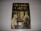 Programma Nederlandse Film Merijntje Gijzen's jeugd 1936, Ophalen of Verzenden, Gebruikt, Film, Gebruiksvoorwerp