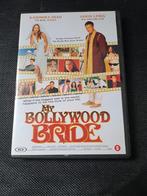 The Hollywood bride, Cd's en Dvd's, Alle leeftijden, Verzenden, Zo goed als nieuw, Actiekomedie