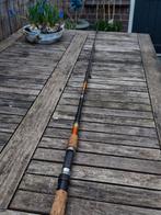 Vorel Baars Telescoop Hengel Concept Kid 180-5, Ophalen, Nieuw, Werphengel