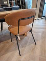 Verschillende eetkamerstoelen van label51 faillissementuitve, Huis en Inrichting, Stoelen, Ophalen of Verzenden, Vijf, Zes of meer stoelen