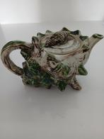 Theepotje ca.20x10cm, Ophalen