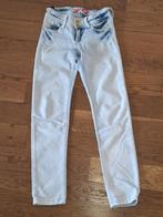 Coolcat spijkerbroek maat 146/152, Kinderen en Baby's, Kinderkleding | Maat 146, Broek, Gebruikt, Meisje, Coolcat