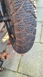 Sym Symphony ST 50cc Scooter - Betrouwbaar en Comfortabel, Ophalen, Gebruikt, Overige modellen, Maximaal 45 km/u