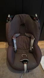 Maxi cosi tobi., Ophalen, 9 t/m 18 kg, Verstelbare rugleuning, Maxi-Cosi