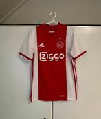 Ajax thuis tenue 2020/2021 maat 176, Adidas, Jongen of Meisje, Ophalen of Verzenden, Nieuw