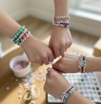 Taylor Swift(y) Vriendschapsarmbanden Knutselset, Ophalen of Verzenden, Nieuw