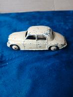 Rover 75. Dinky toys, Ophalen of Verzenden, Gebruikt, Auto, Dinky Toys