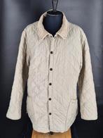 Barbour Eksdale (XL) jas, Maat 56/58 (XL), Ophalen of Verzenden, Zo goed als nieuw, Barbour