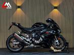 BMW S 1000 RR - 2024 - Akrapovic - Alle pakketten, 4 cilinders, Bedrijf, Onbekend, Super Sport