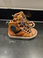 Leuke bruine KEG schoenen maat 24, Gebruikt, Jongen of Meisje, KEG, Schoenen