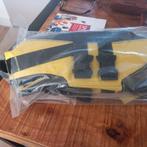 Zwemvest hond, Ophalen of Verzenden, Zo goed als nieuw