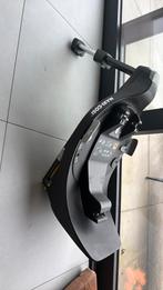 Maxi Cosi pearl 360 autostoel met Isofix, Kinderen en Baby's, Gebruikt, 0 t/m 18 kg, Ophalen of Verzenden, Isofix