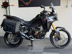 HONDA CRF 1000 L AFRICA TWIN DCT BOMVOL! 1100 750, 2 cilinders, Motorrijbewijs A, Bedrijf, Meer dan 35 kW