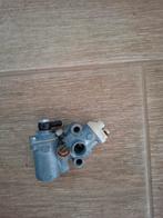 Encarwi k10 carburateur, Fietsen en Brommers, Ophalen of Verzenden, Carburateur, Overige merken