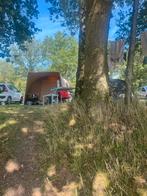 Karsten tent 3 x 3, Ophalen, Gebruikt, Tot en met 4