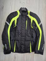 Difi motorpak te koop, Ophalen, Combipak, Difi, Dames