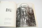 L’Uso della Città — Stedelijke Herontwikkeling [1973] [IT/EN, Ophalen of Verzenden, Gelezen, Architecten