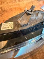 Opknapper koplamp Audi A3 8P, Auto-onderdelen, Verlichting, Ophalen, Gebruikt, Audi