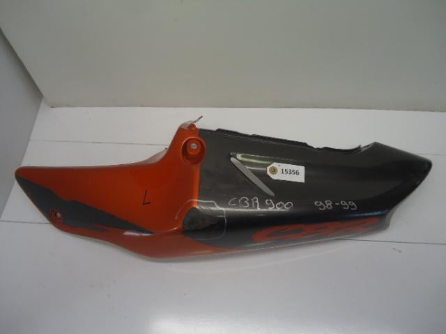 CBR900 1998 - 1999 Honda Kuipdeel Kuipdeel kont D1-32229
