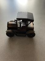 Oldtimer puntenslijper, Ophalen of Verzenden, Nieuw, Overige typen