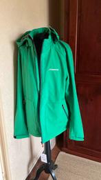 Jack  xl groen  Printer, Ophalen of Verzenden, Nieuw, Maat 46/48 (XL) of groter, Groen