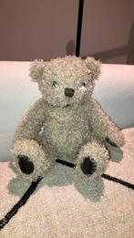 Happy horse beer, Kinderen en Baby's, Speelgoed | Knuffels en Pluche, Ophalen of Verzenden, Zo goed als nieuw, Beer