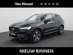 Volvo XC60 T6 Plug-in hybrid AWD Plus Dark, Auto's, 12 maanden, Gebruikt, Euro 6, 4 cilinders
