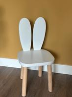 Konijnenstoeltje Petit Amelie, Ophalen, Zo goed als nieuw, Stoel(en)