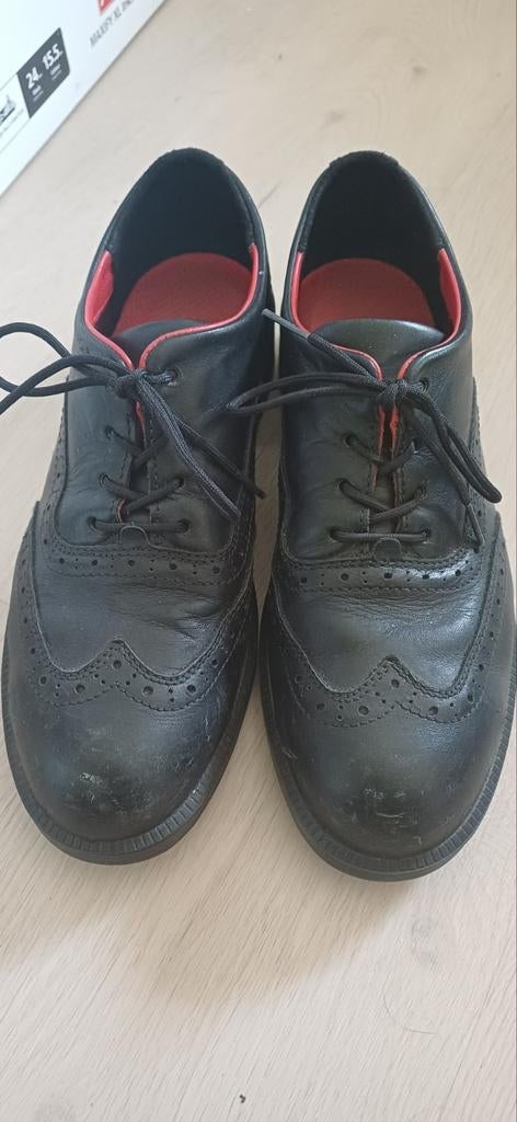 Elten werkschoenen maat 41, Tuin en Terras, Werkkleding, Gebruikt, Elten arborist GTX, Dames, Schoenen