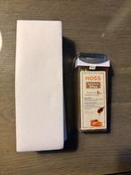 Elektronische hars ontharing set - Professionele wax, Sieraden, Tassen en Uiterlijk, Uiterlijk | Lichaamsverzorging, Ophalen of Verzenden