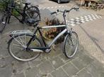 Fiets batavus - vereist opknapbeurt, Ophalen, Gebruikt, Batavus