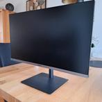 Samsung monitor, Computers en Software, Monitoren, Ophalen of Verzenden, Zo goed als nieuw, Full HD, 60 Hz of minder