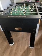 Voetbaltafel, Ophalen of Verzenden