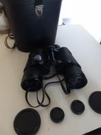 Goede Verrekijker 7x50, Ophalen, 8 tot 12x