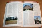 Groningen - Gids voor cultuur landschap en recreatie, Boeken, Ophalen of Verzenden, Gelezen