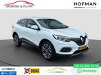Renault Kadjar 1.3 TCe Zen | Blis | Bose | Keyless, Kadjar, 15 km/l, Gebruikt, 4 cilinders