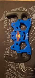 Custom redbull F1 stuur voor G29/G920/G923, Verzenden, Nieuw, Logitech