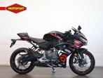 Aprilia RS 457 Replica (bj 2026), Verkoop@piaggio.nl, Piaggio & C .s.p.a., Viale Rinaldo Piaggio 25
56025  Pontedera, IT, Bedrijf