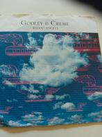 Godley & Creme - 10.000 Angels single, Ophalen of Verzenden
