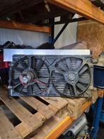 Radiateur, Ophalen, Gebruikt