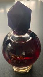 Victor & Rolf Good Fortune Elixer Intense edp 90 ml, Ophalen of Verzenden, Nieuw