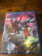 Marvel's Guardians of the Galaxy PS5 Game, Spelcomputers en Games, Games | Sony PlayStation 5, Avontuur en Actie, 1 speler, Ophalen of Verzenden