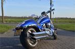 Suzuki M 1800 R Intruder (bj 2007), Motoren, 1783 cc, Meer dan 35 kW, Auto Walinga Heerenveen B.V., De Kuinder 8a
8444DC  HEERENVEEN, NL