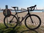 Merida Ride 88 racefiets met Shimano Sora, Gebruikt, Aluminium, Meer dan 20 versnellingen, Ophalen