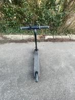 Ninebot e2plus, Fietsen en Brommers, Steps, Ophalen, Zo goed als nieuw, Elektrische step (E-scooter)
