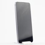 Samsung Galaxy S25 FE 128GB Navy | Nieuwstaat + Aankoopbon, Samsung, Zo goed als nieuw, Support@Samsung.com, 129, Samsung-ro, Yeongtong-gu
Suwon-si, Gyeonggi-do 16677
South Korea