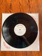 Dr. John Jet-set/ Jet-set (instrumental), Ophalen of Verzenden, Gebruikt, 12 inch, Poprock