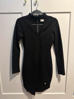 Delousion dress size xs, Kleding | Dames, Ophalen of Verzenden
