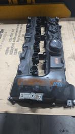 Klepdeksel kleppendeksel N54 BMW 477530, Gebruikt, -, -, Ophalen of Verzenden