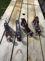 4 handschaffen, Ophalen of Verzenden